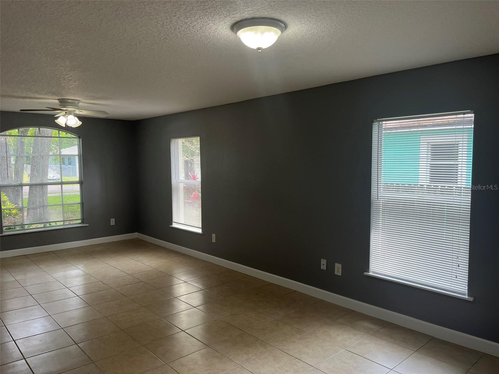 5114 N 20TH ST, TAMPA, FL, 33610