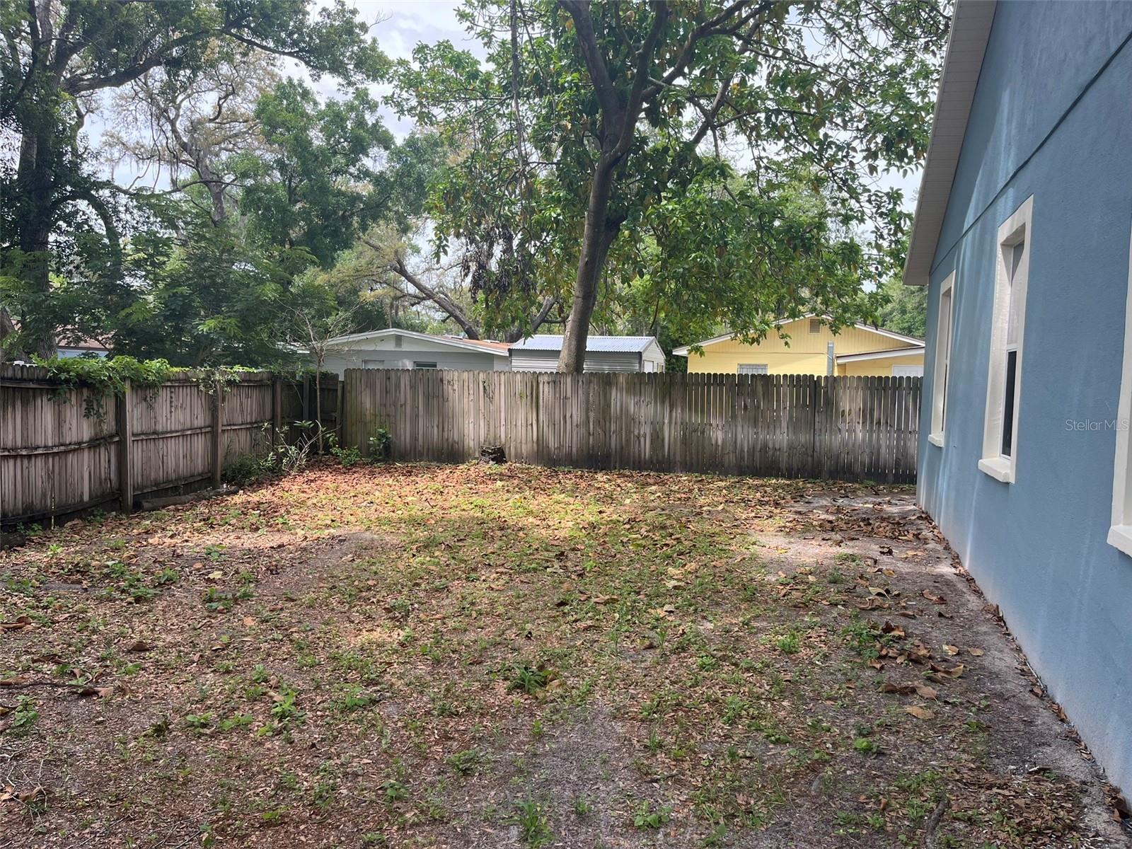 5114 N 20TH ST, TAMPA, FL, 33610