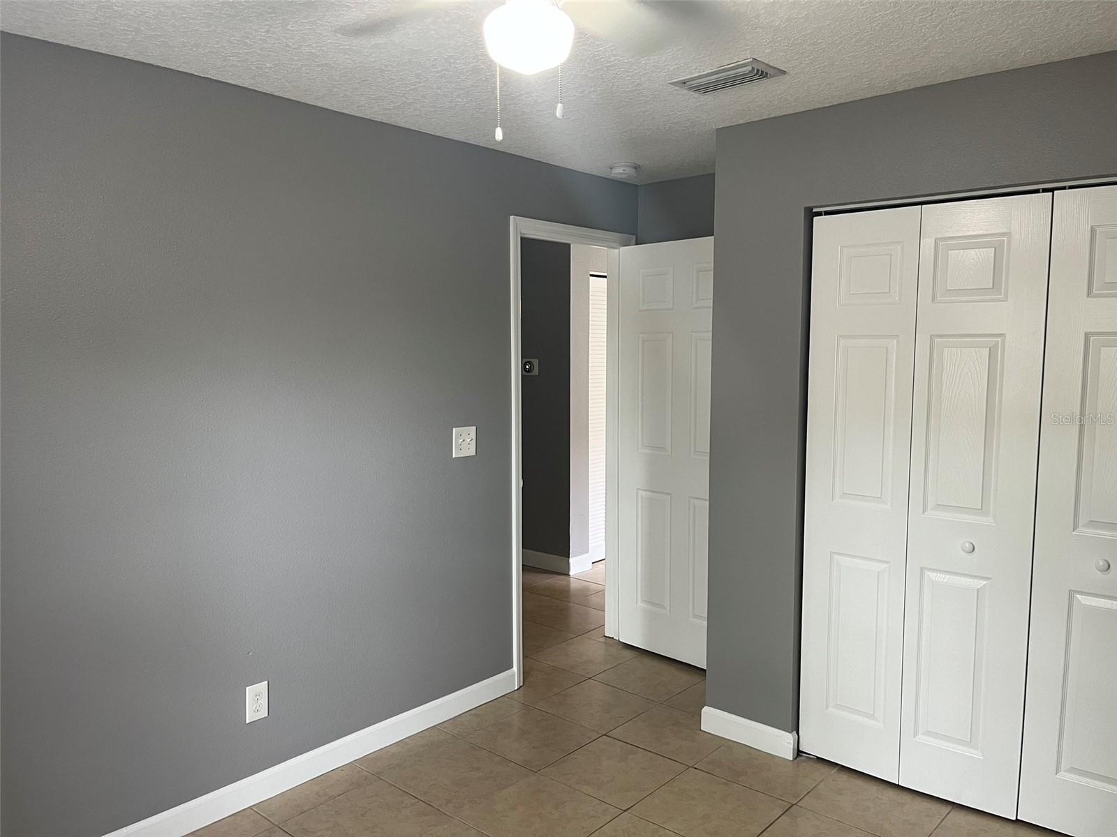 5114 N 20TH ST, TAMPA, FL, 33610