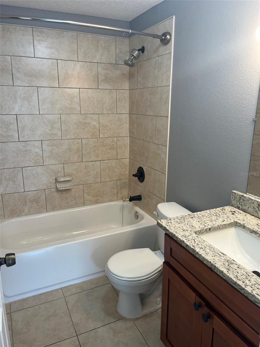 5114 N 20TH ST, TAMPA, FL, 33610