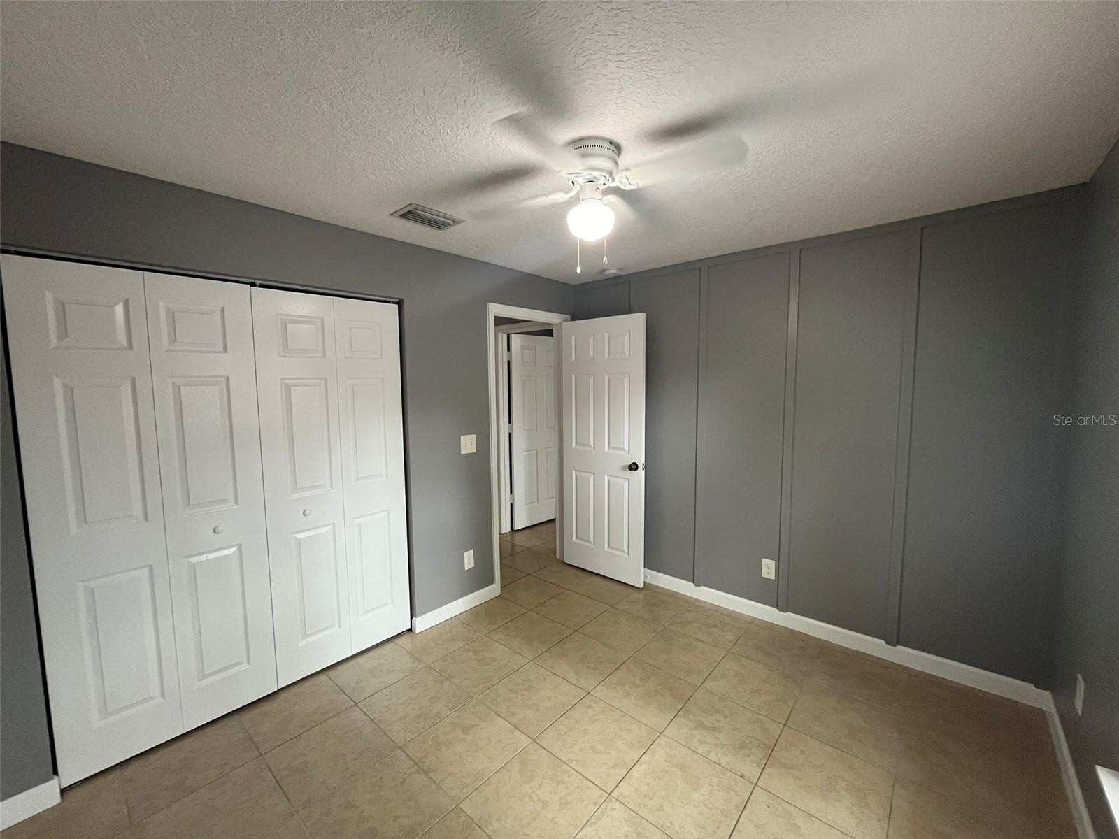 5114 N 20TH ST, TAMPA, FL, 33610