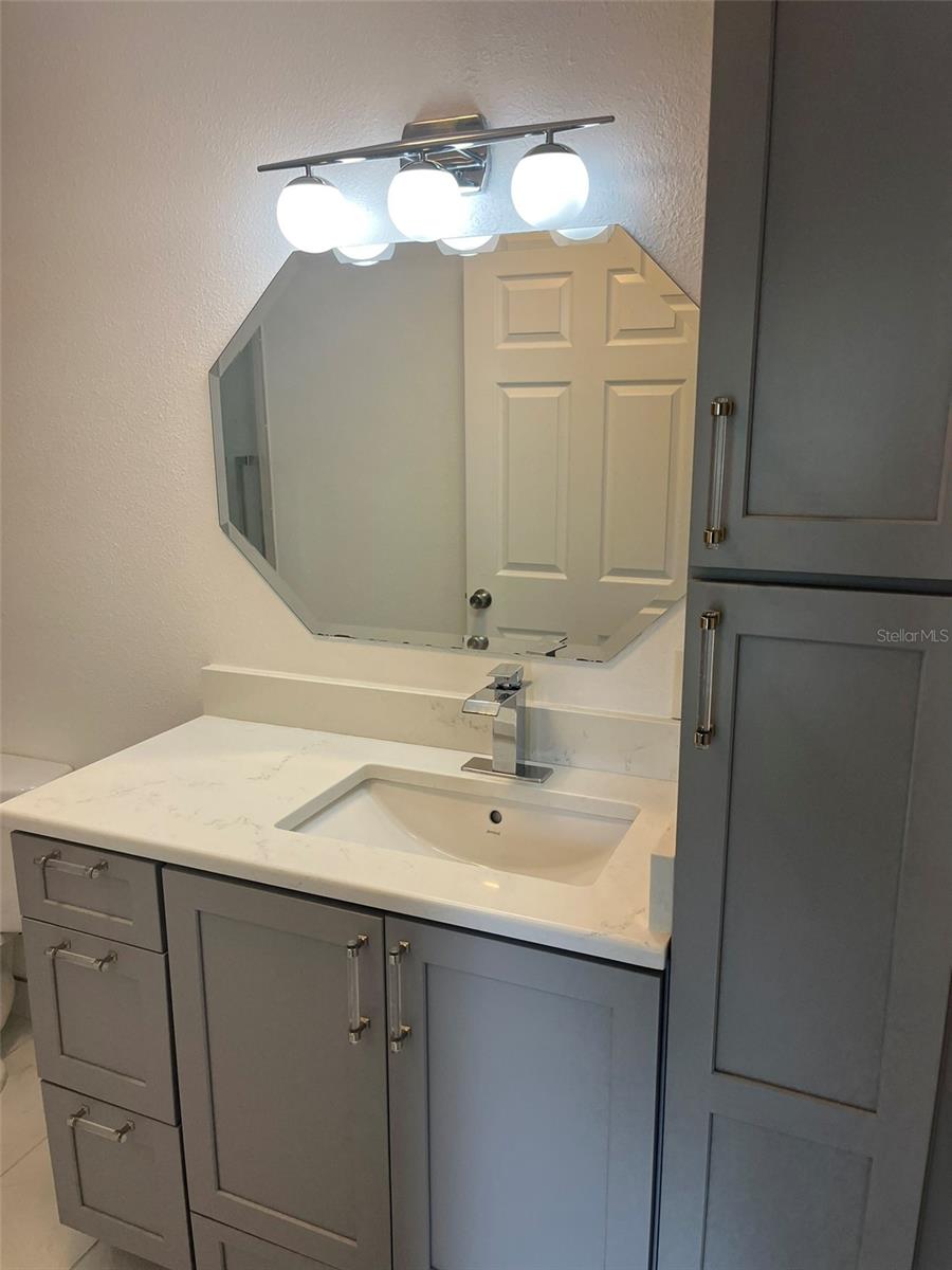 5114 N 20TH ST, TAMPA, FL, 33610