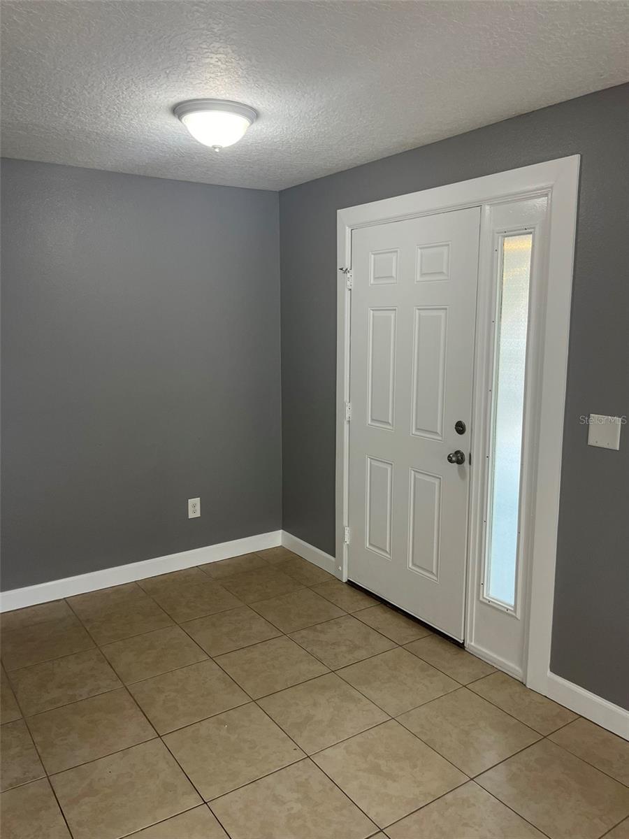 5114 N 20TH ST, TAMPA, FL, 33610