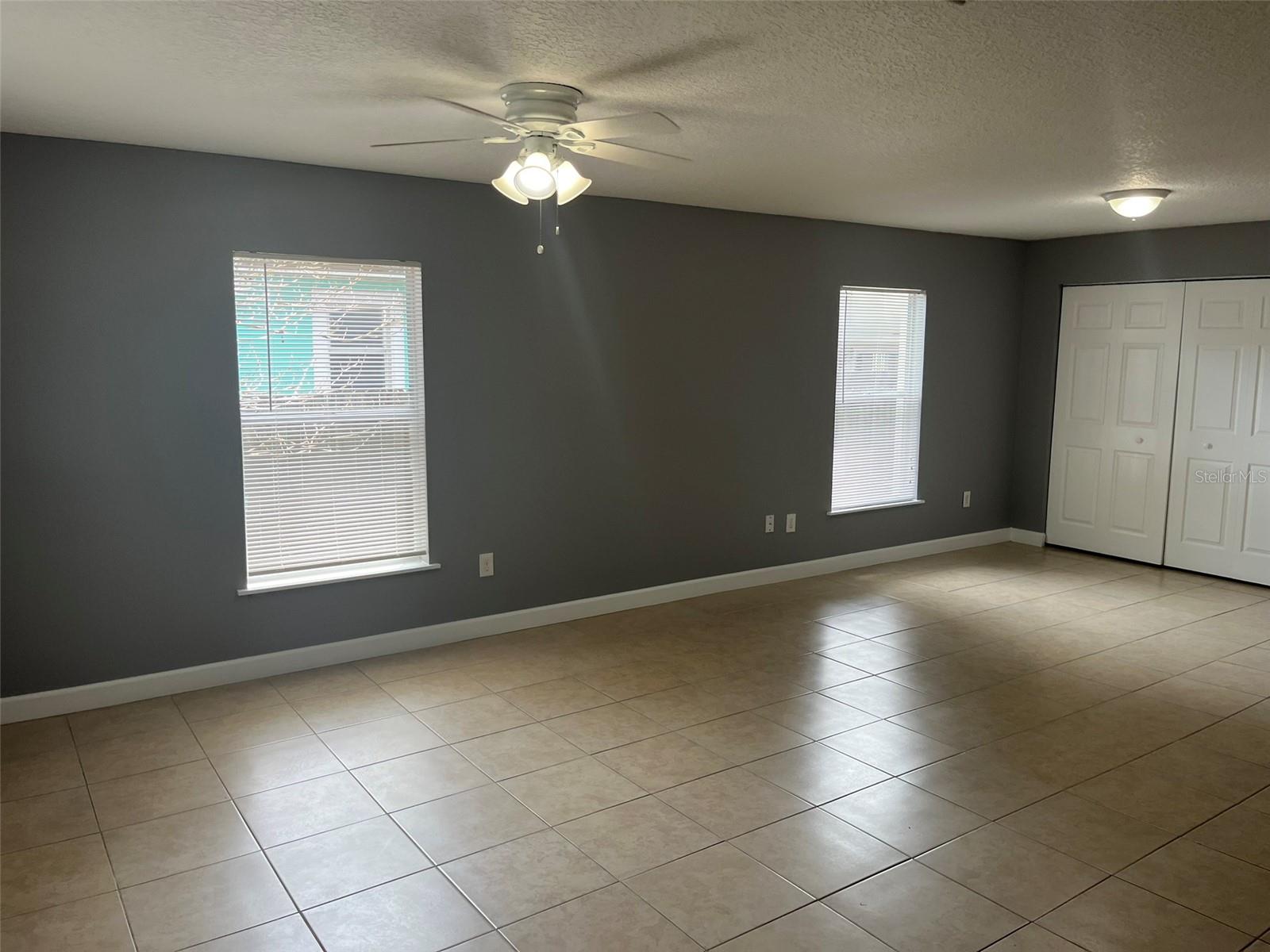 5114 N 20TH ST, TAMPA, FL, 33610