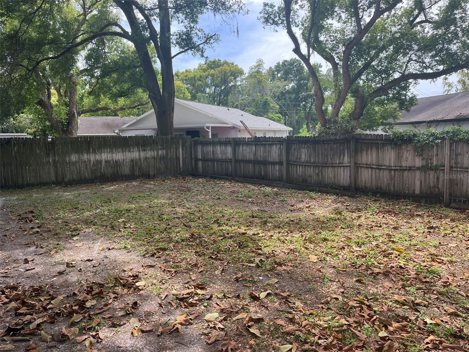 5114 N 20TH ST, TAMPA, FL, 33610