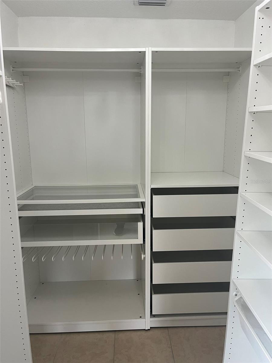 5114 N 20TH ST, TAMPA, FL, 33610