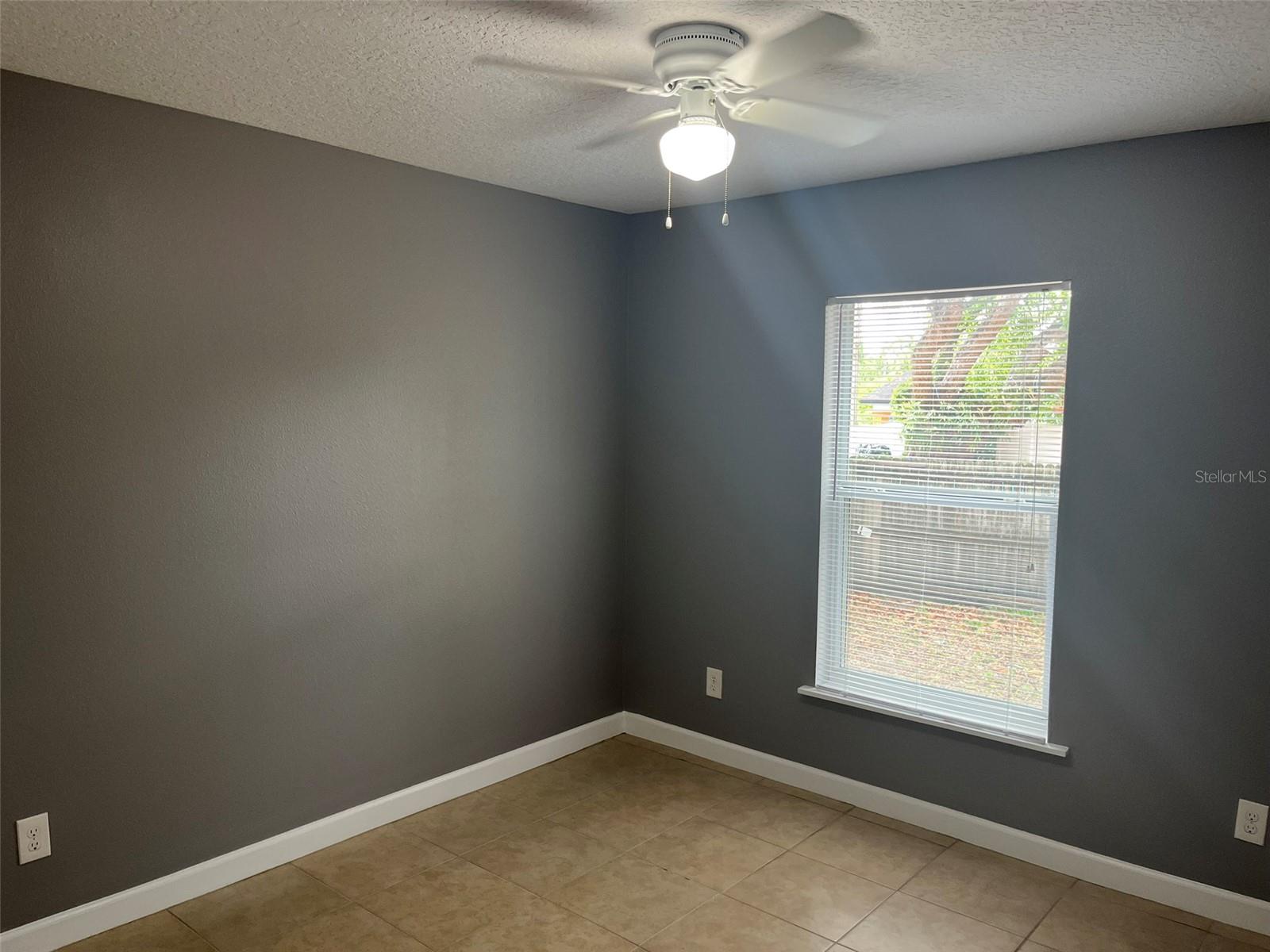 5114 N 20TH ST, TAMPA, FL, 33610