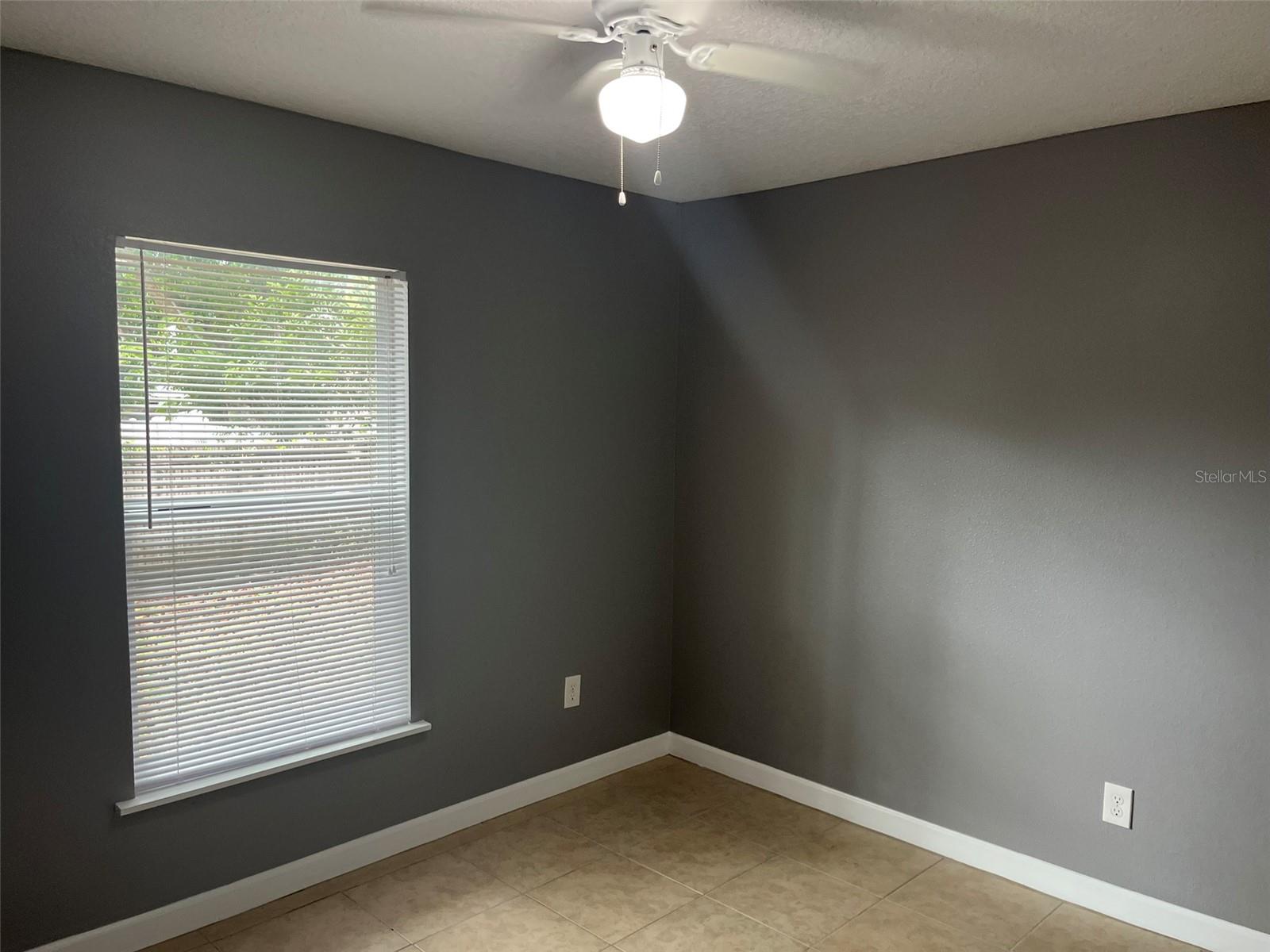 5114 N 20TH ST, TAMPA, FL, 33610