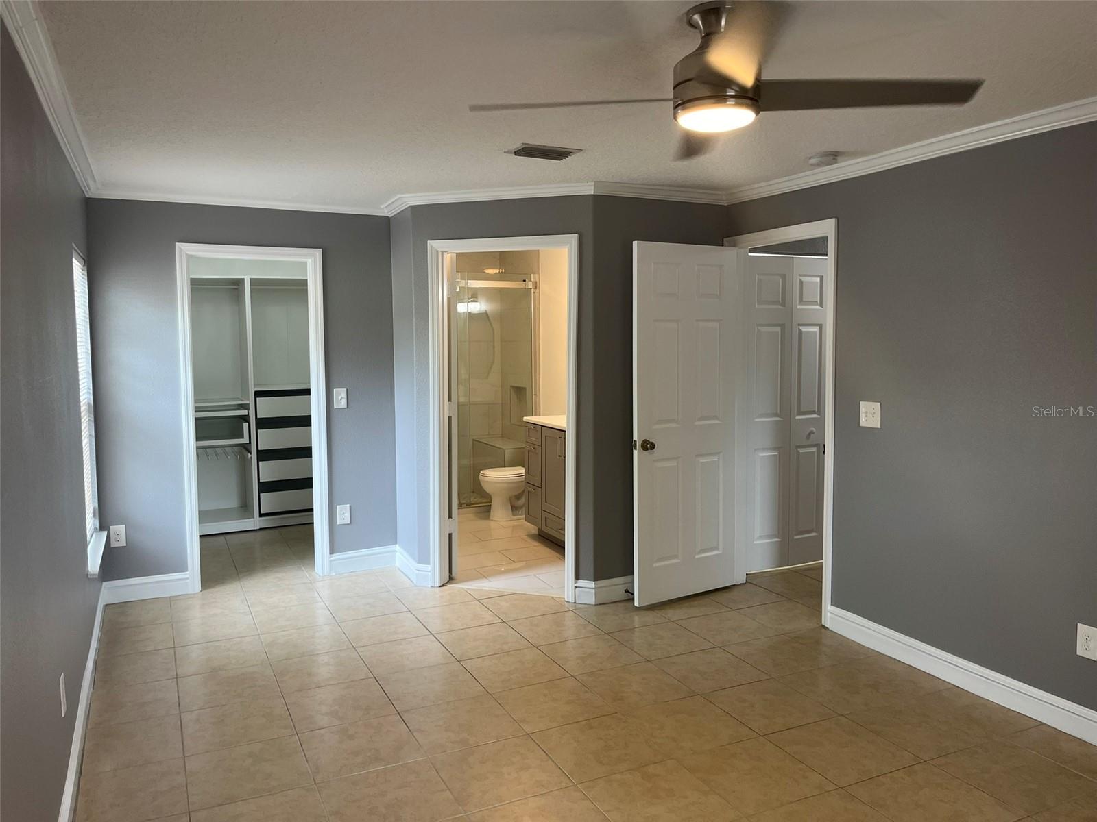 5114 N 20TH ST, TAMPA, FL, 33610