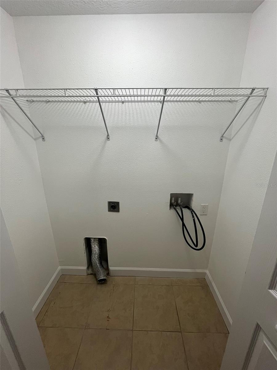 5114 N 20TH ST, TAMPA, FL, 33610