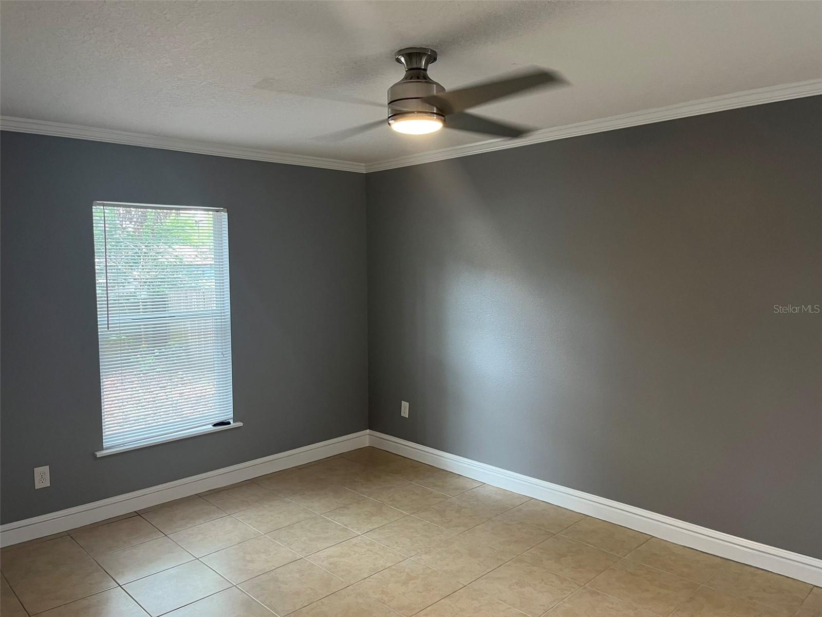 5114 N 20TH ST, TAMPA, FL, 33610