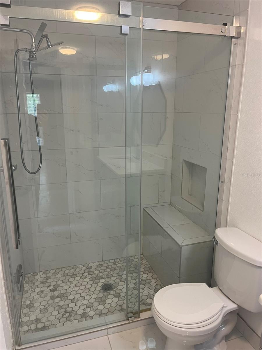 5114 N 20TH ST, TAMPA, FL, 33610