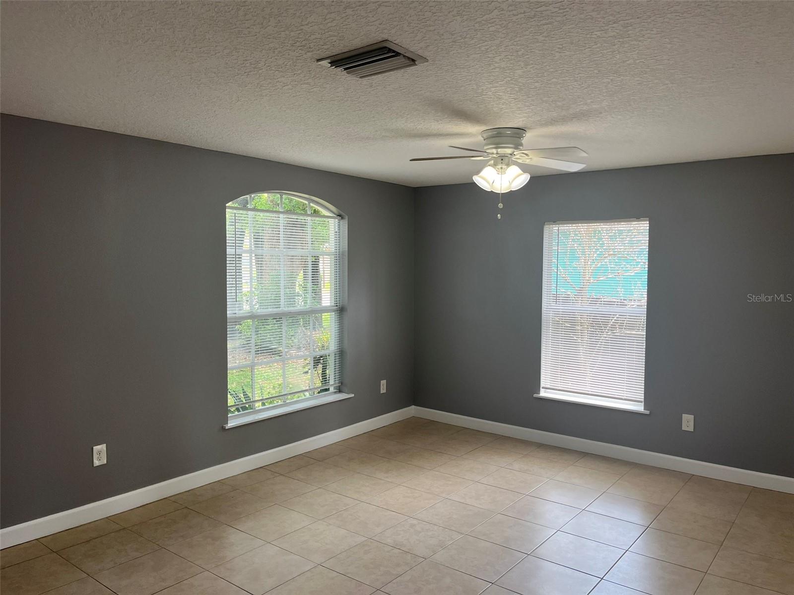 5114 N 20TH ST, TAMPA, FL, 33610