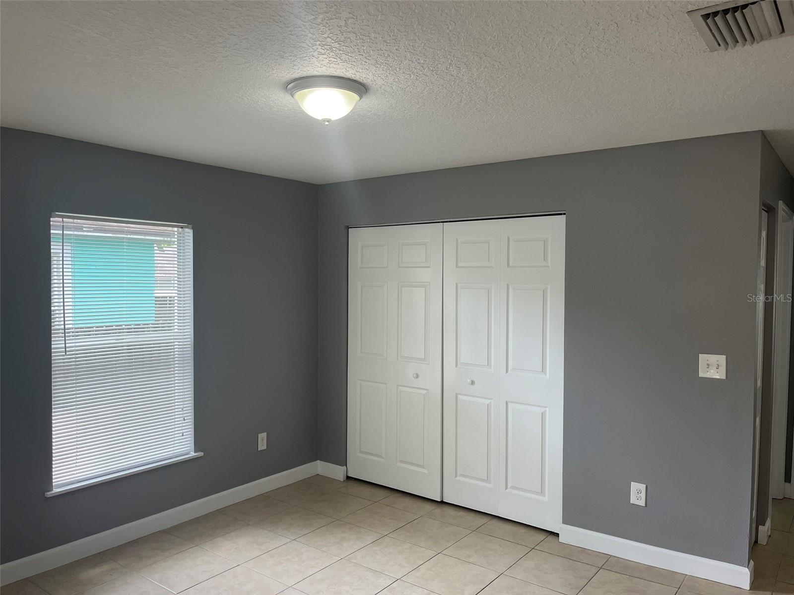 5114 N 20TH ST, TAMPA, FL, 33610