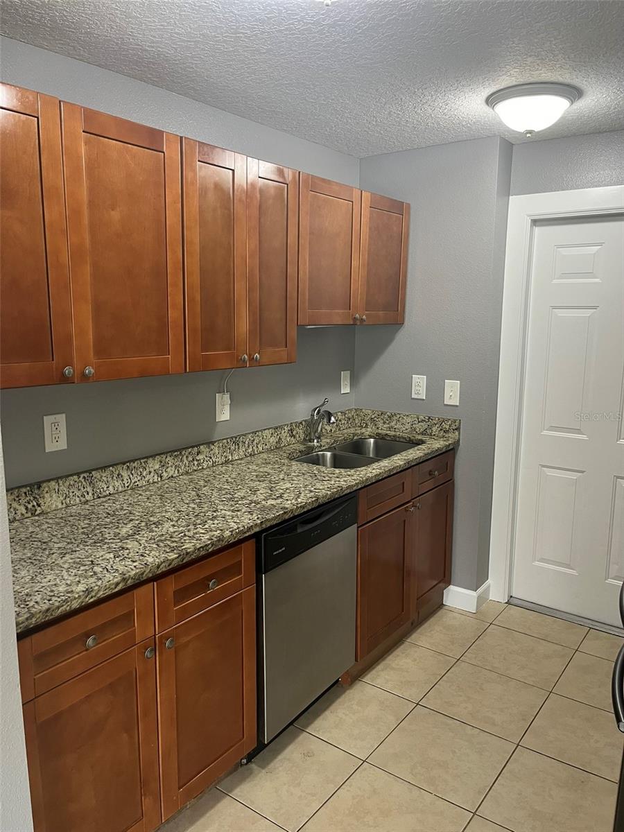 5114 N 20TH ST, TAMPA, FL, 33610