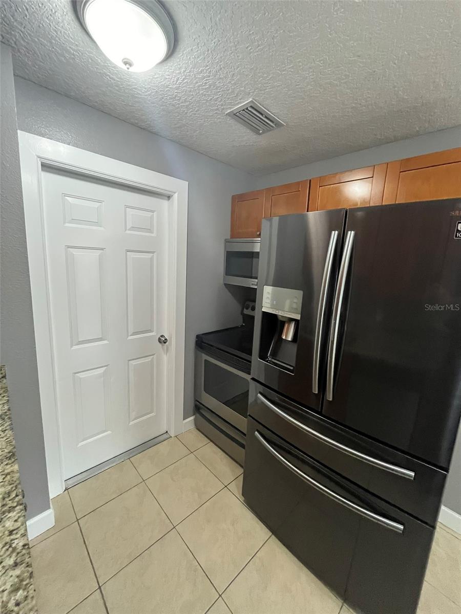 5114 N 20TH ST, TAMPA, FL, 33610