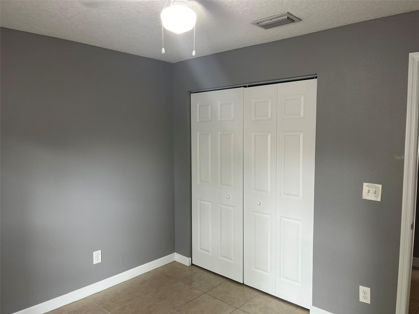 5114 N 20TH ST, TAMPA, FL, 33610