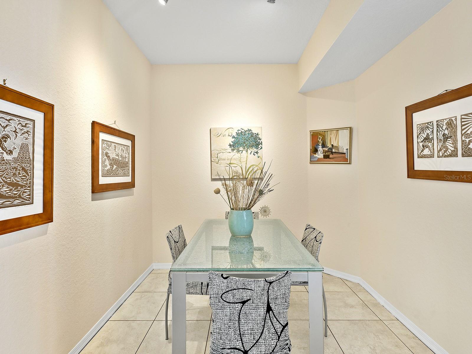 1064 N TAMIAMI TRL #1611, SARASOTA, FL, 34236