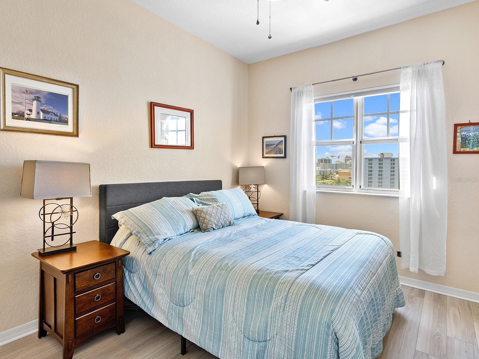 1064 N TAMIAMI TRL #1611, SARASOTA, FL, 34236