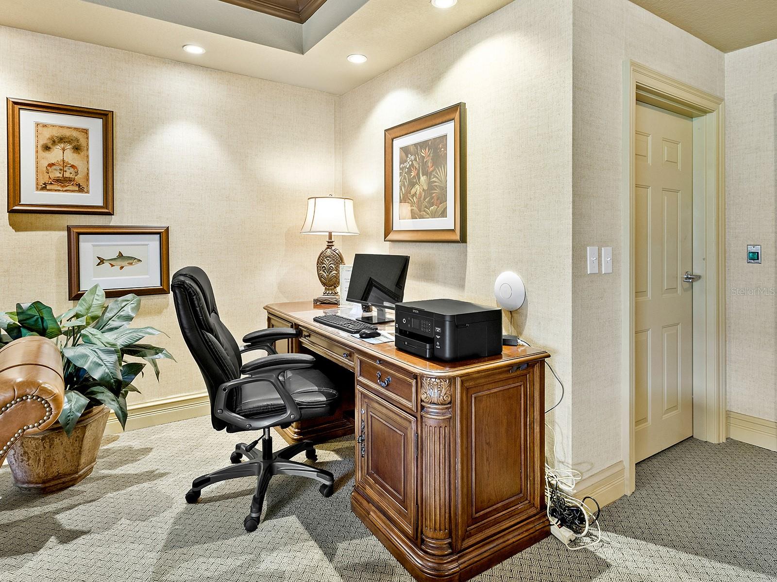 1064 N TAMIAMI TRL #1611, SARASOTA, FL, 34236