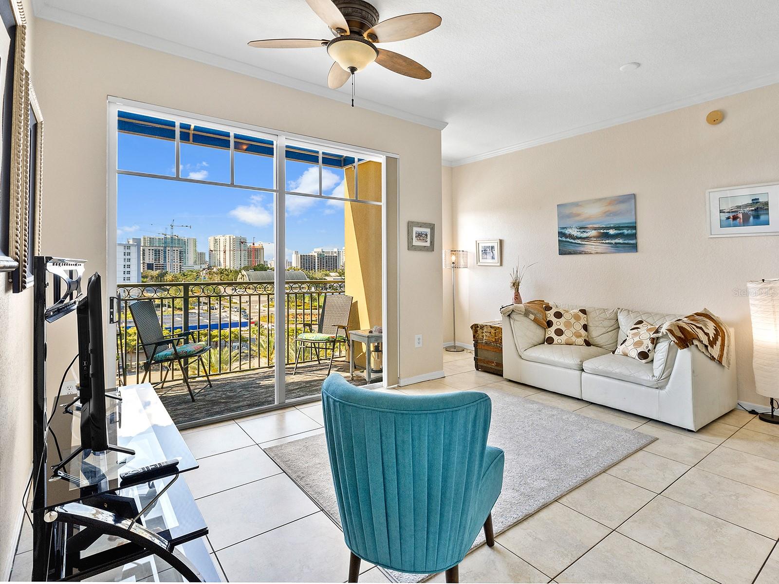 1064 N TAMIAMI TRL #1611, SARASOTA, FL, 34236