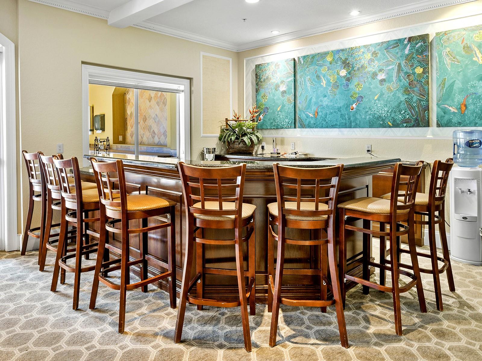 1064 N TAMIAMI TRL #1611, SARASOTA, FL, 34236