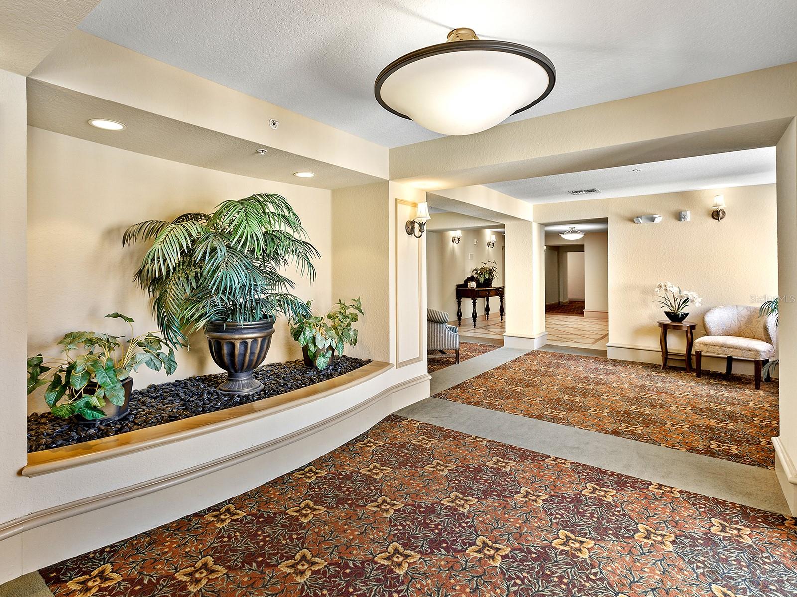 1064 N TAMIAMI TRL #1611, SARASOTA, FL, 34236