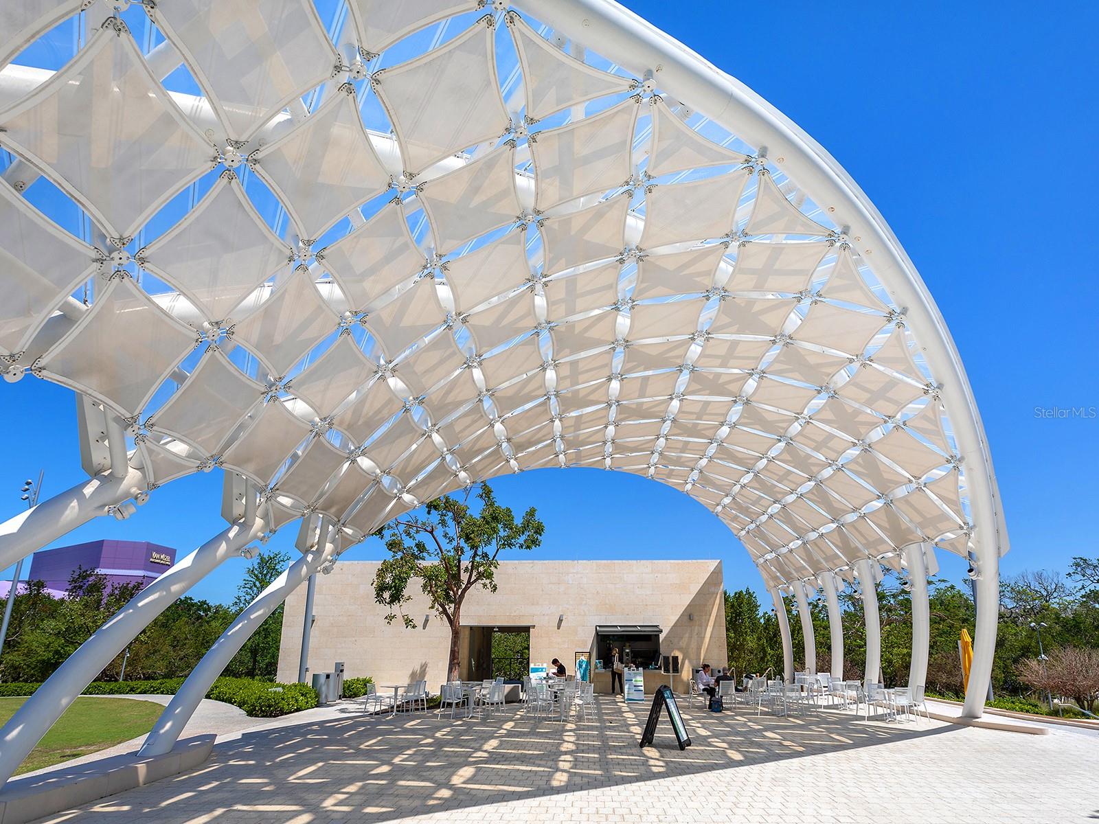 1064 N TAMIAMI TRL #1611, SARASOTA, FL, 34236