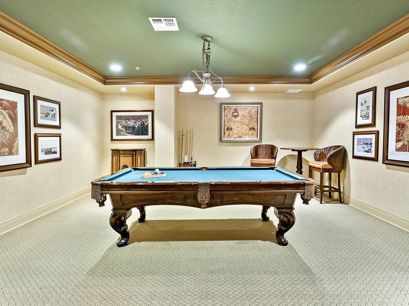 1064 N TAMIAMI TRL #1611, SARASOTA, FL, 34236