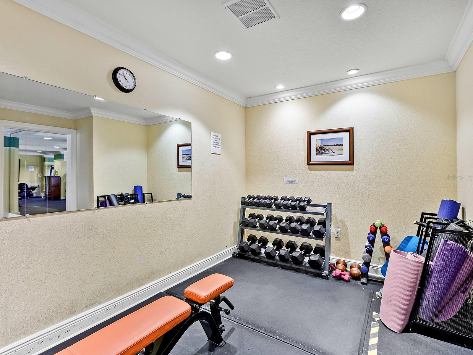 1064 N TAMIAMI TRL #1611, SARASOTA, FL, 34236