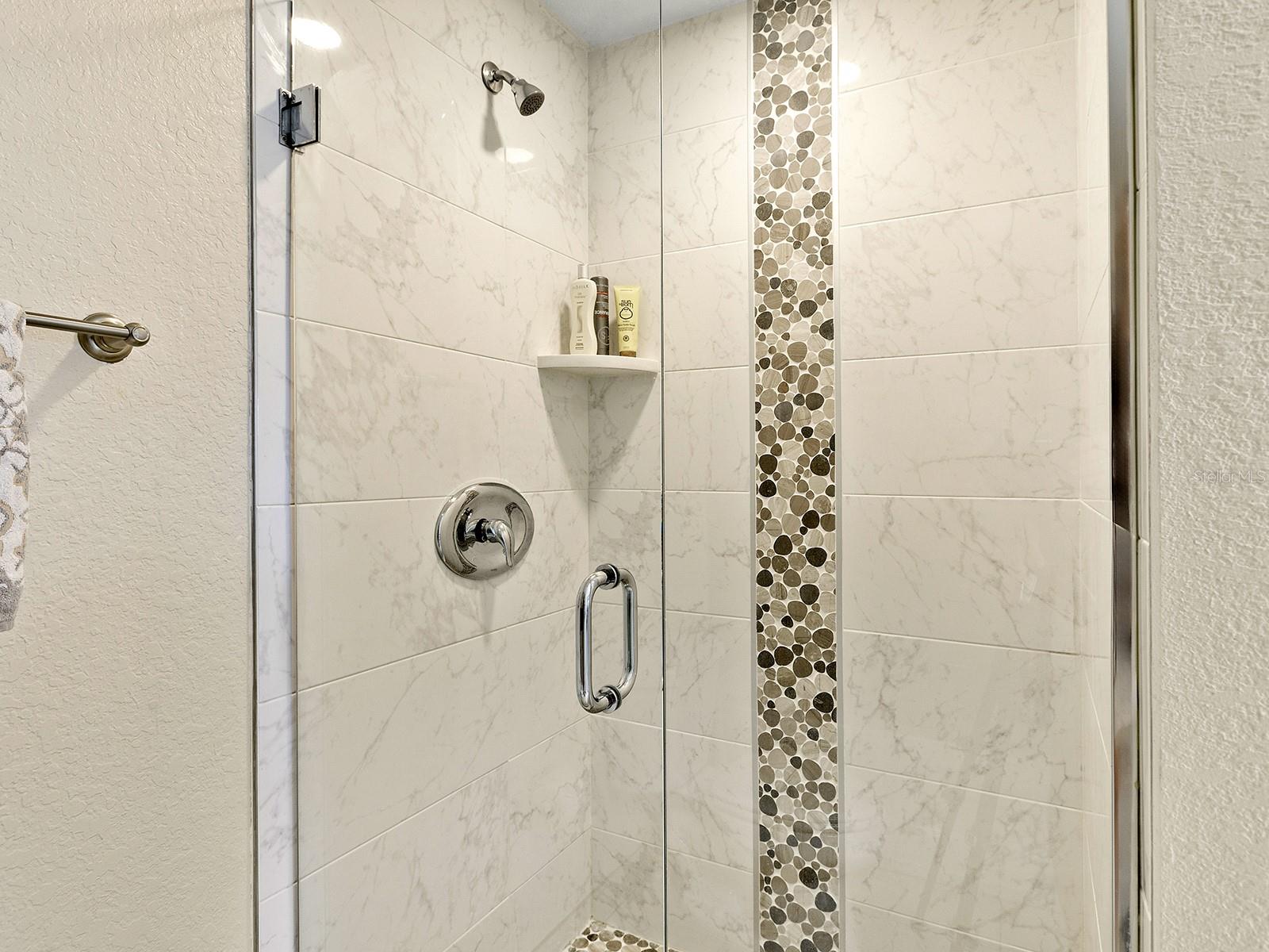 1064 N TAMIAMI TRL #1611, SARASOTA, FL, 34236