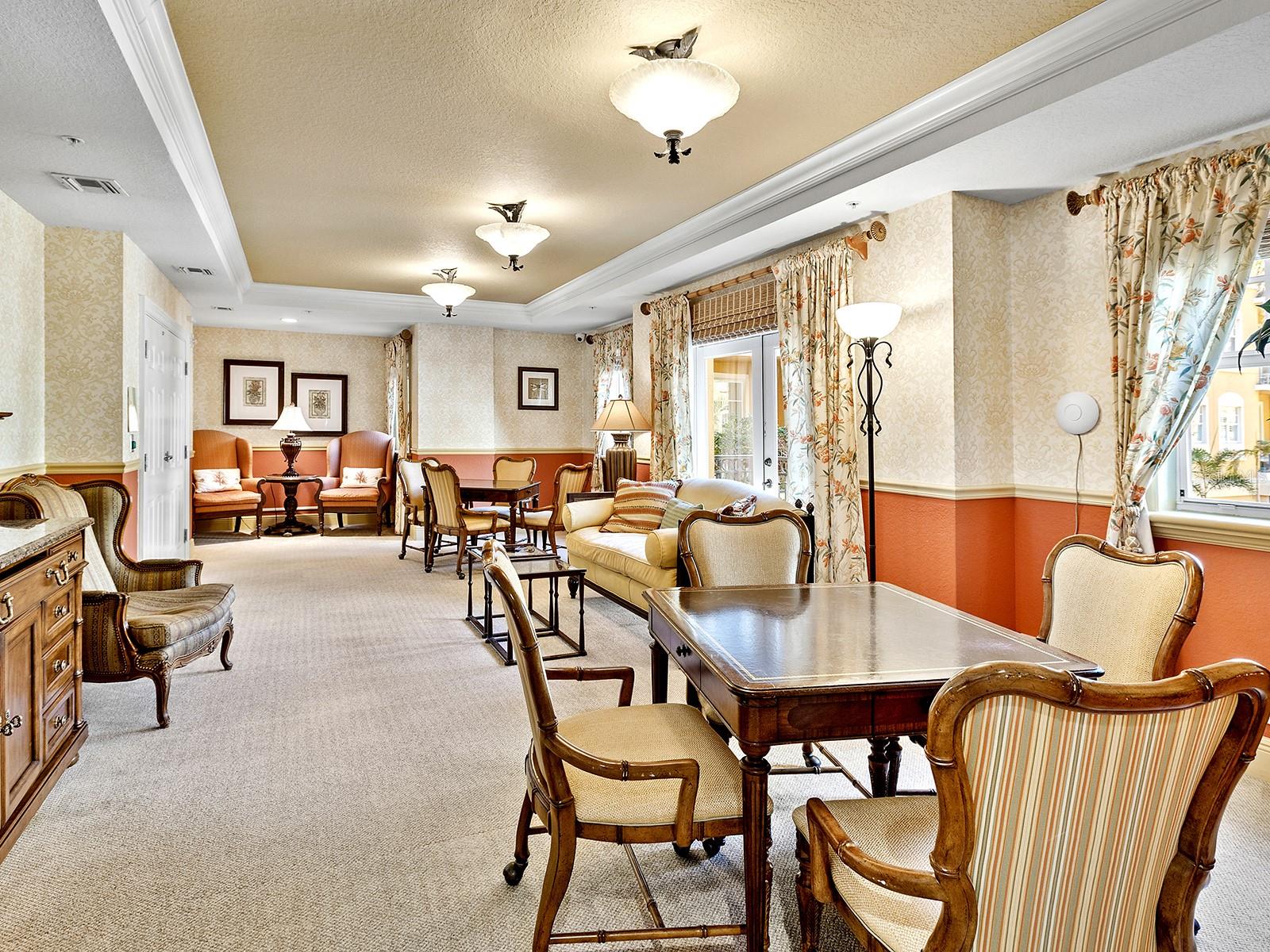 1064 N TAMIAMI TRL #1611, SARASOTA, FL, 34236