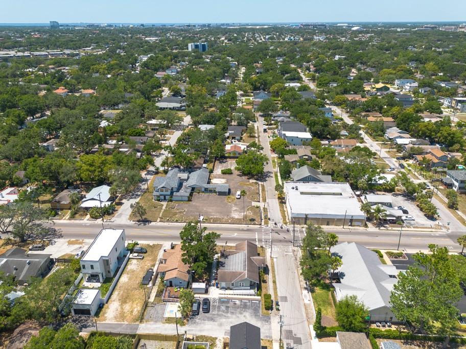 2915 N BOULEVARD, TAMPA, FL, 33602