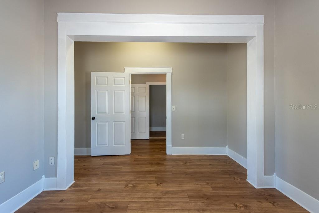 2915 N BOULEVARD, TAMPA, FL, 33602