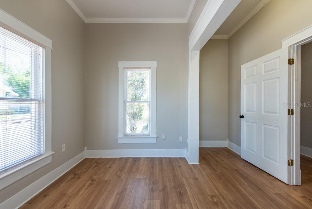 2915 N BOULEVARD, TAMPA, FL, 33602