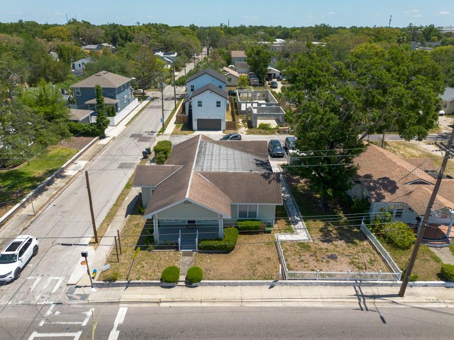 2915 N BOULEVARD, TAMPA, FL, 33602