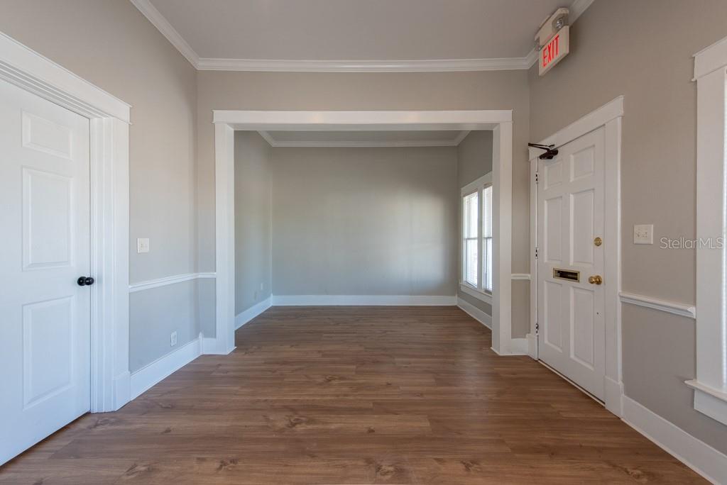 2915 N BOULEVARD, TAMPA, FL, 33602