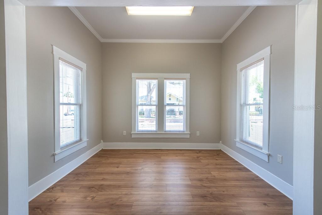 2915 N BOULEVARD, TAMPA, FL, 33602