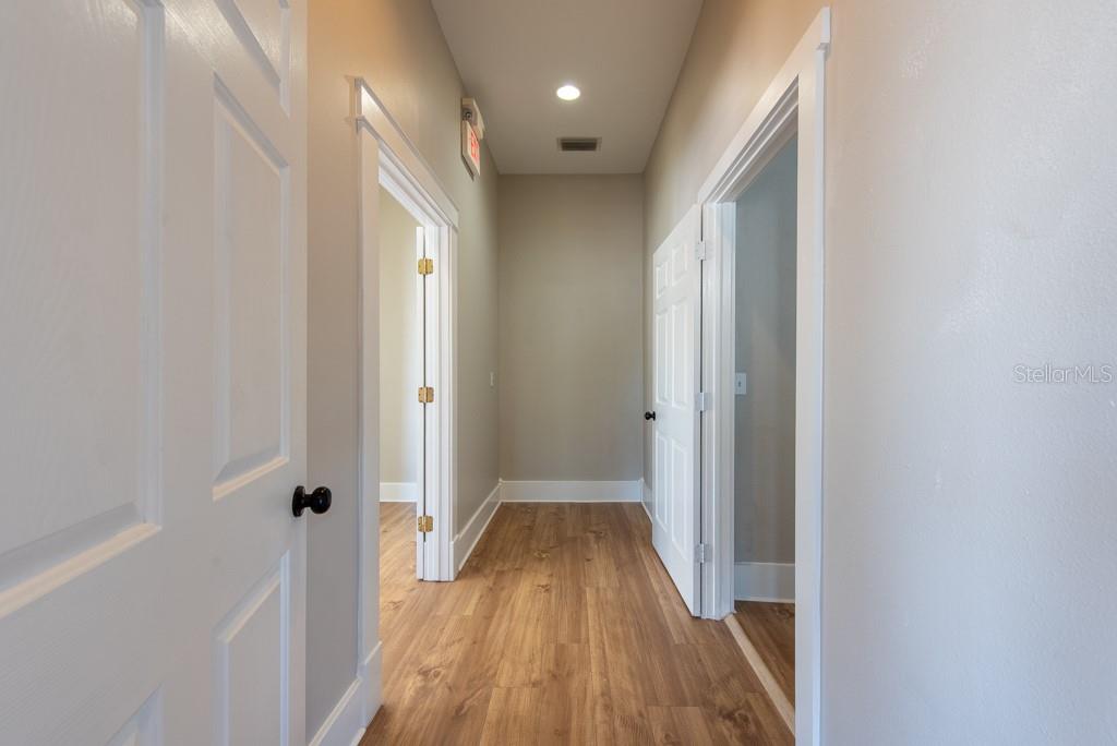 2915 N BOULEVARD, TAMPA, FL, 33602