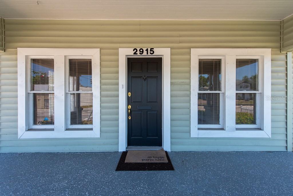 2915 N BOULEVARD, TAMPA, FL, 33602