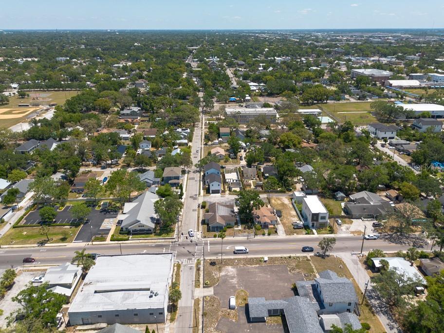 2915 N BOULEVARD, TAMPA, FL, 33602