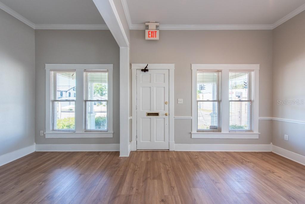 2915 N BOULEVARD, TAMPA, FL, 33602