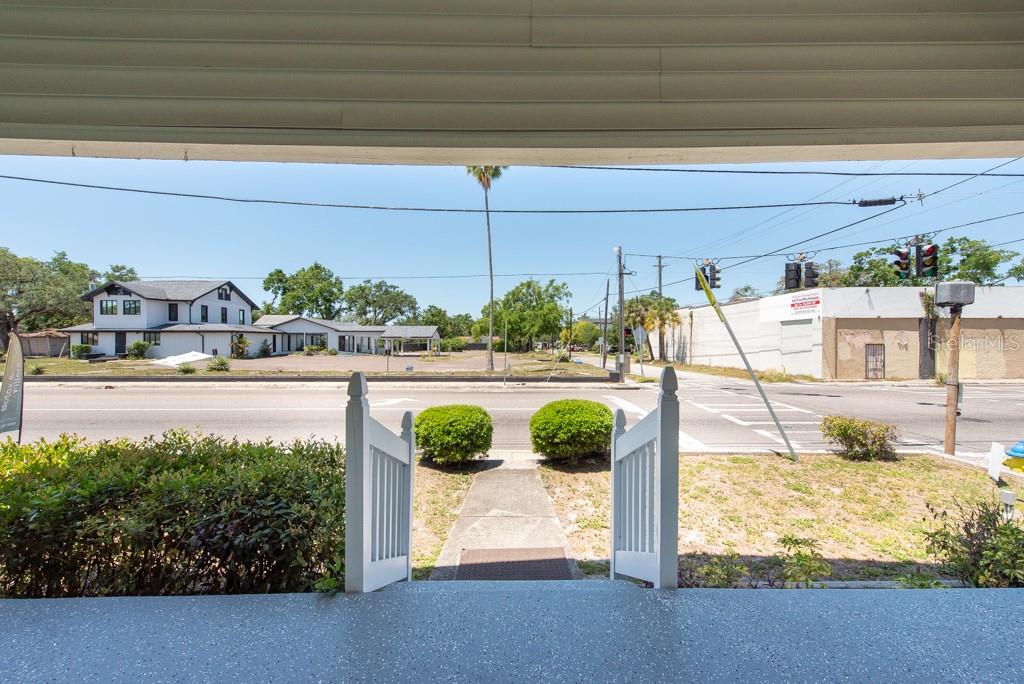 2915 N BOULEVARD, TAMPA, FL, 33602