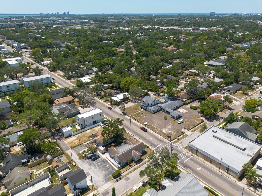 2915 N BOULEVARD, TAMPA, FL, 33602