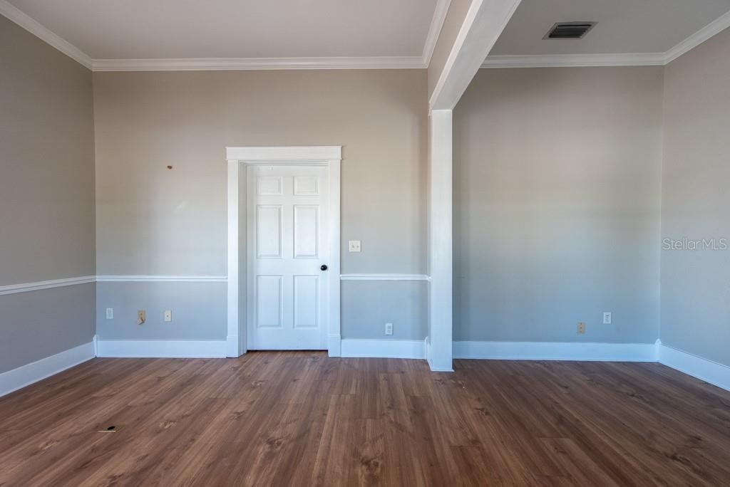 2915 N BOULEVARD, TAMPA, FL, 33602