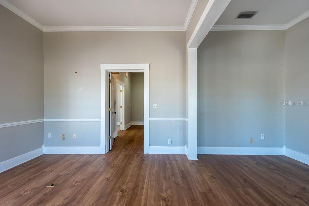 2915 N BOULEVARD, TAMPA, FL, 33602