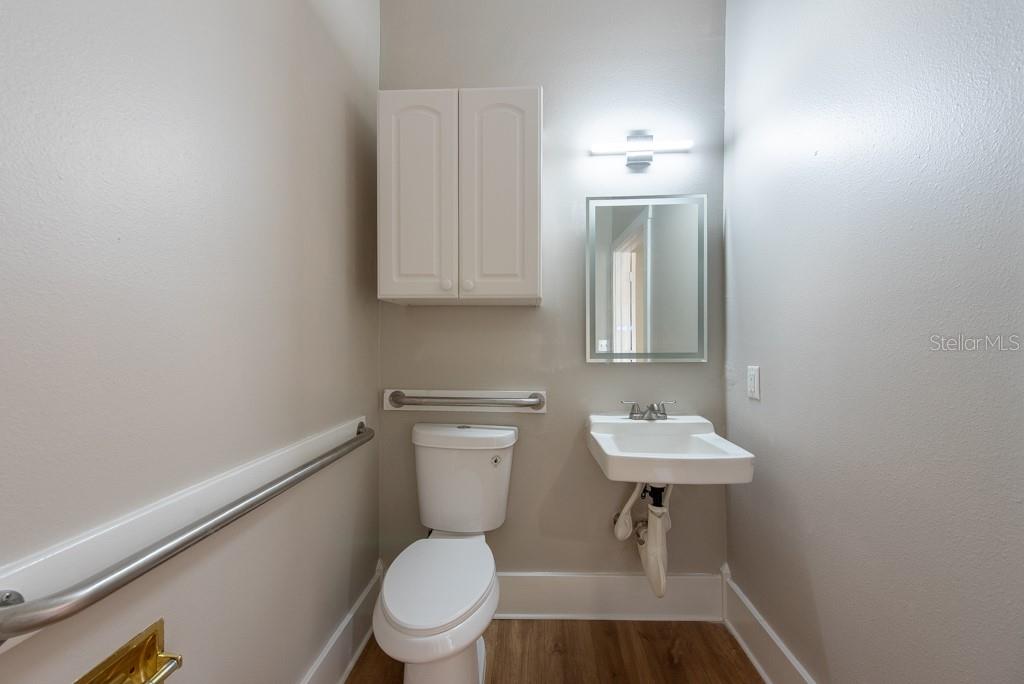 2915 N BOULEVARD, TAMPA, FL, 33602