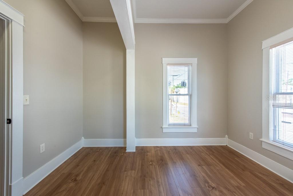 2915 N BOULEVARD, TAMPA, FL, 33602