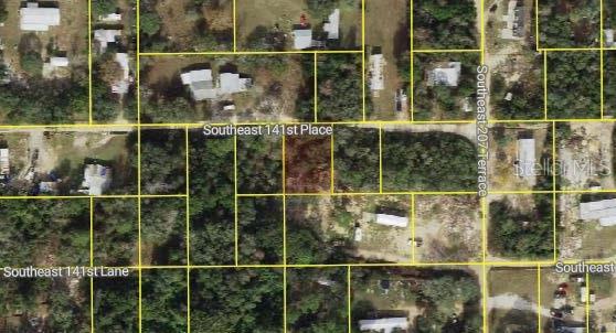 SE 141ST PL, UMATILLA, FL, 32784