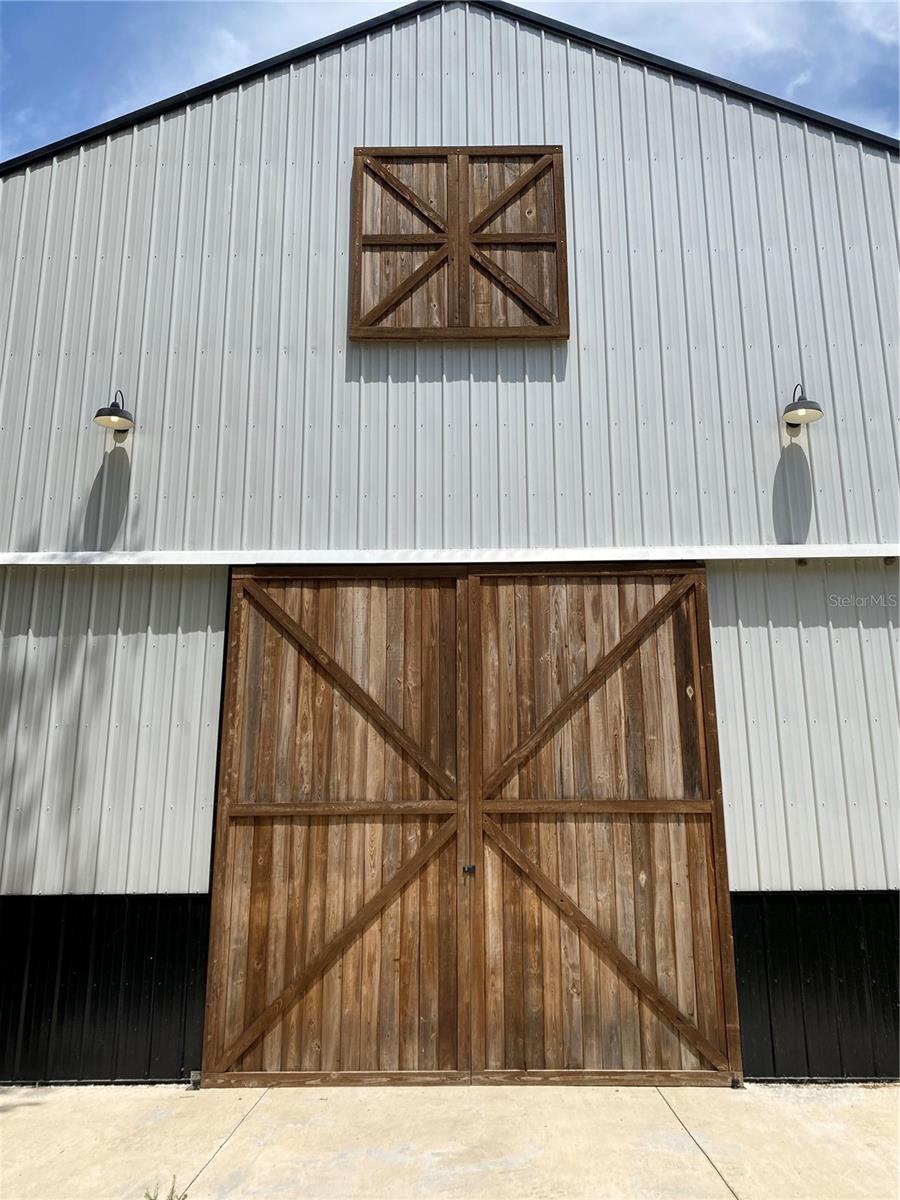 8639 C 469, CENTER HILL, FL, 33514